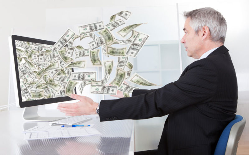 engagements d'une promesse publique