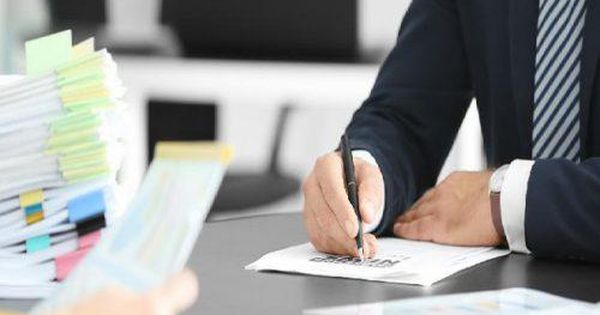 obligations publiques des institutions