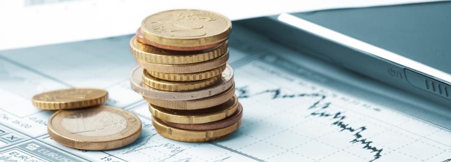 Comment les obligations publiques sont-elles formalisées?