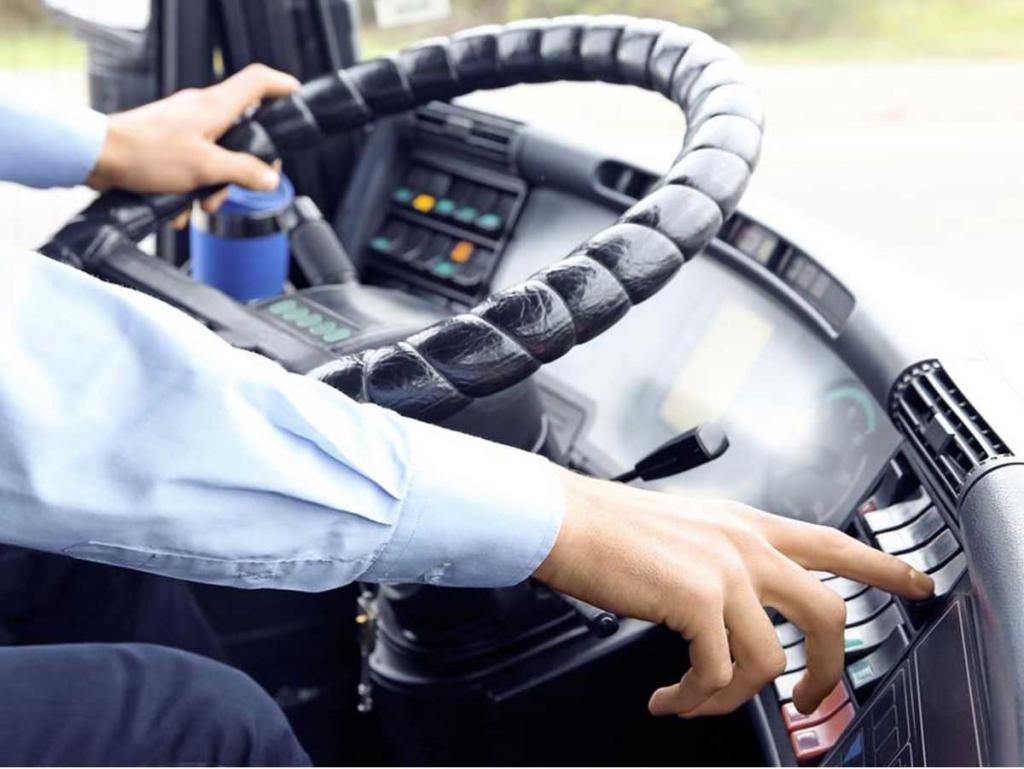 exigences pour certaines professions