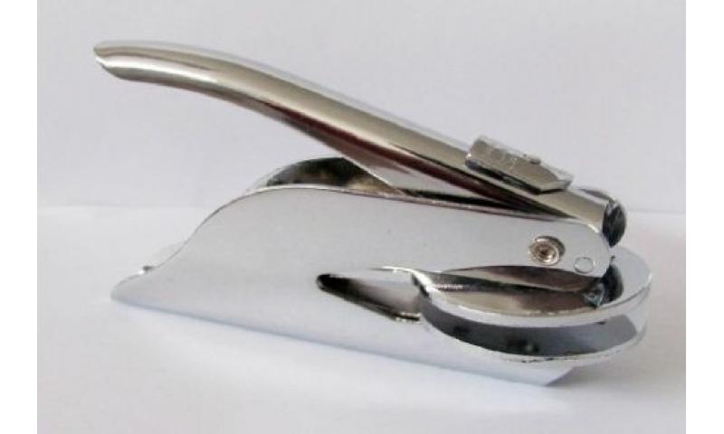 specificity of seals