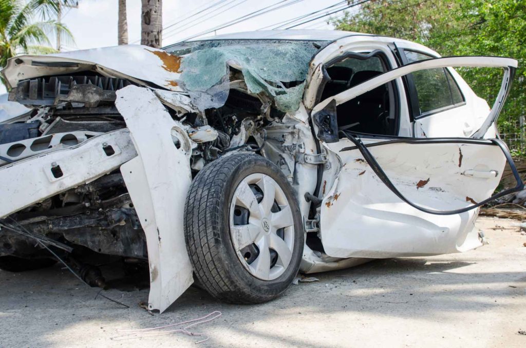 récupération automatique