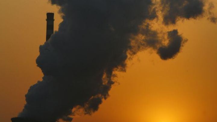 Direction Rosprirodnadzor