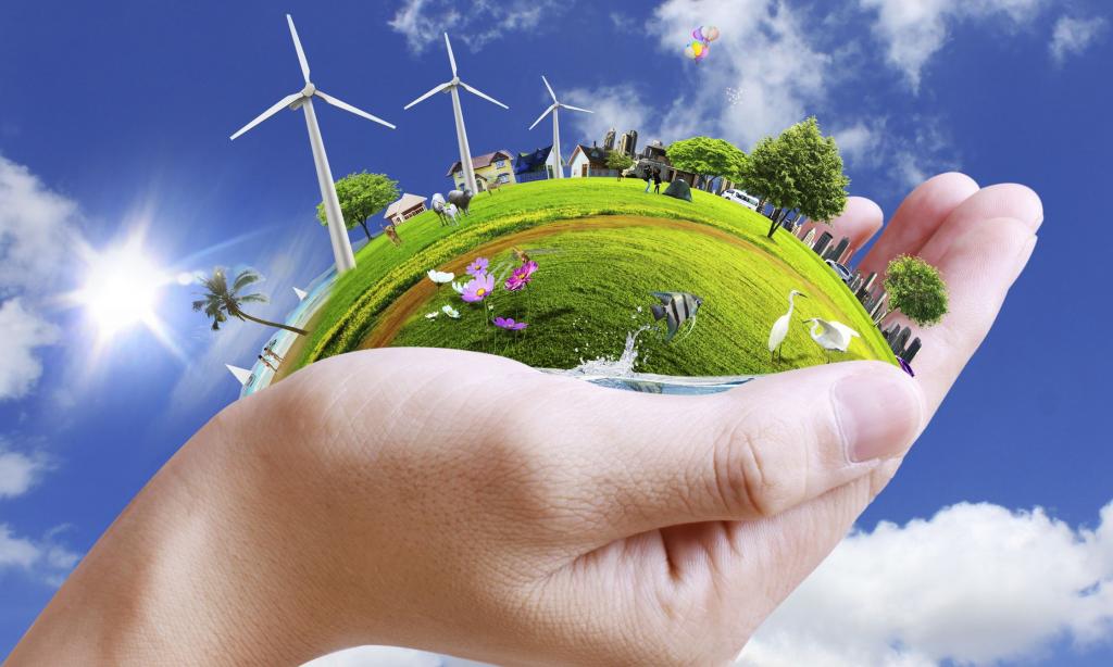 qui devrait signaler