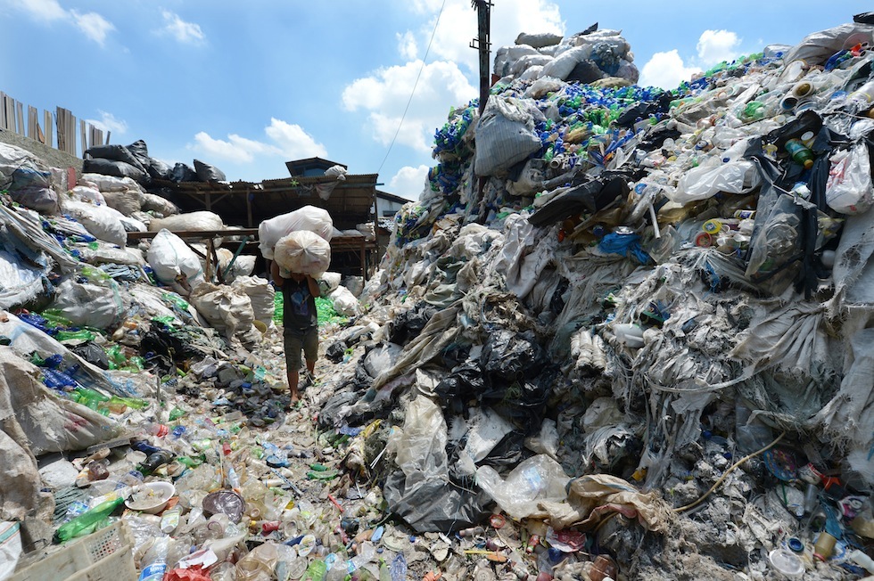 qu'est-ce qu'un rapport technique