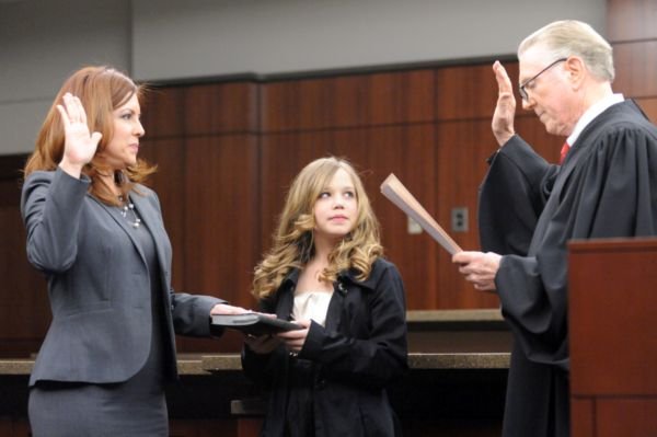 quelles sont les responsabilités