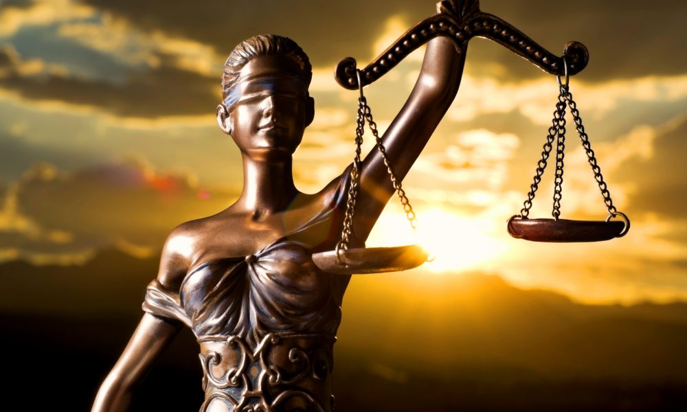 liabilities arising from harm