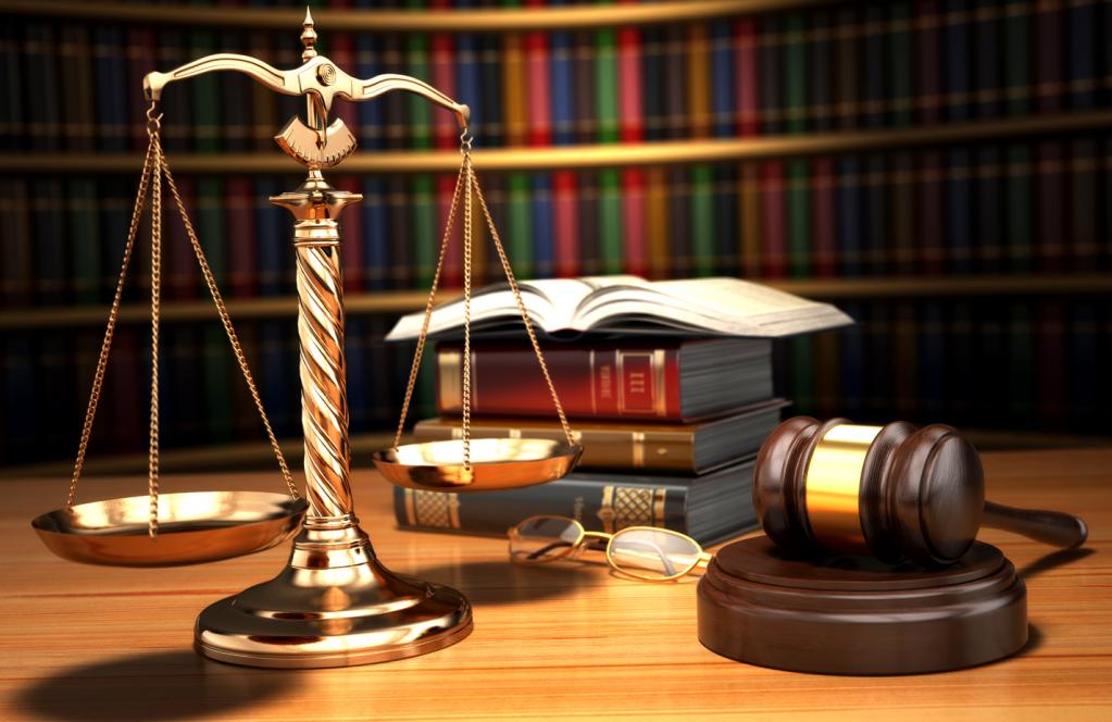 how to punish the guilty