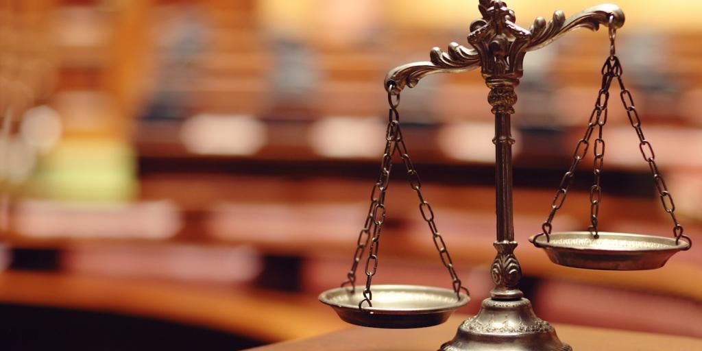 specificity of offenses