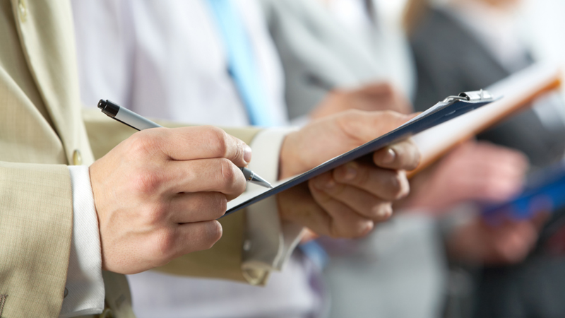 éducation de gardien