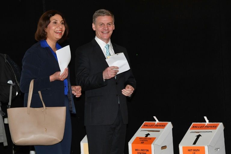 financement candidat