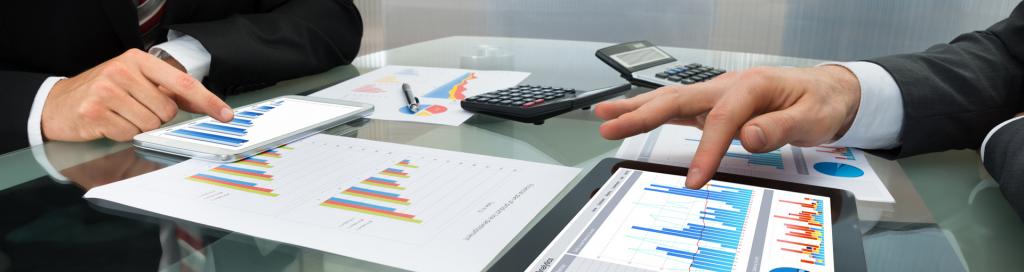 financement de la préparation des élections