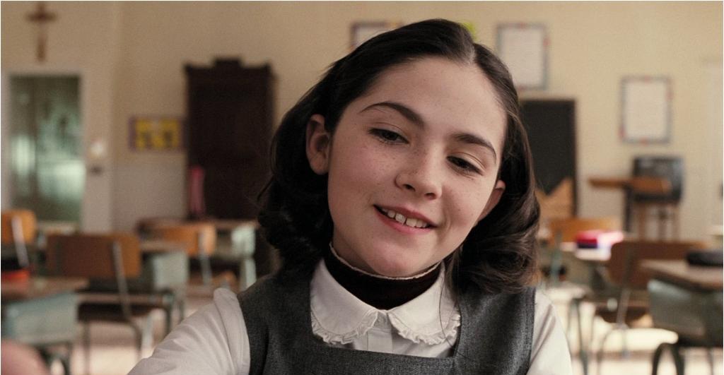 comment protéger les orphelins