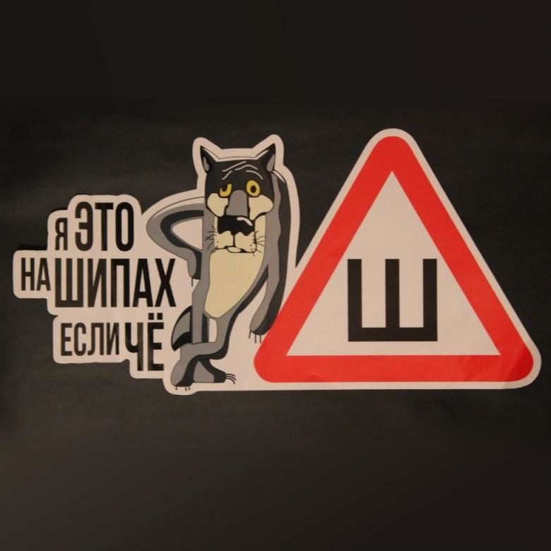 pourquoi avons-nous besoin de pointes