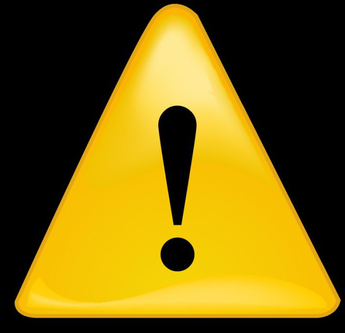 statistique hypothèse nulle