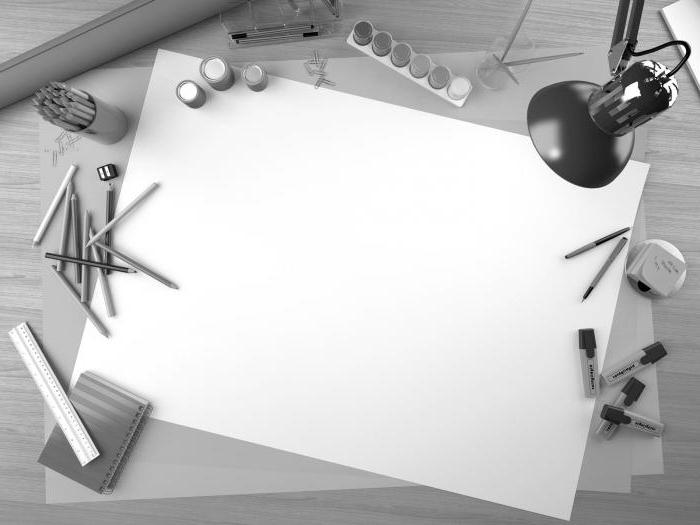 meilleurs portefeuilles de designers