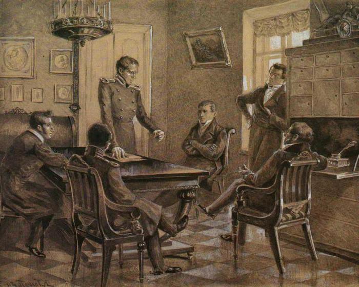 mouvement socio-politique est