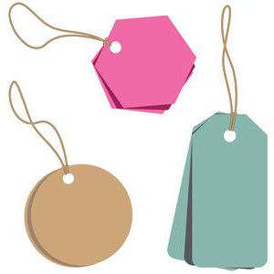 tags populaires pour