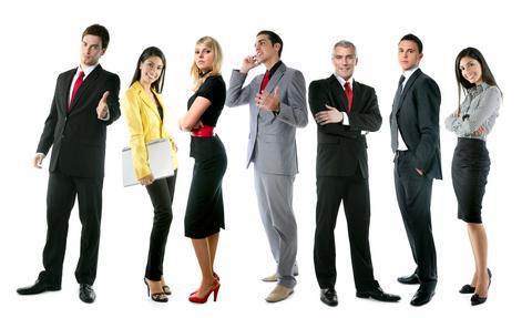 how to understand that a person is lying psychology