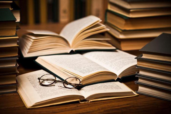 synonyme du mot réglementer