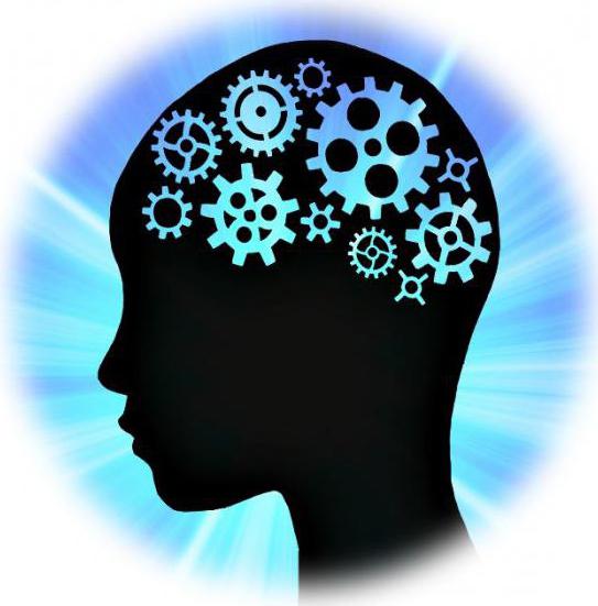 educational logic for children