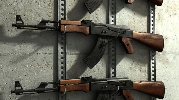 cours de formation au feu