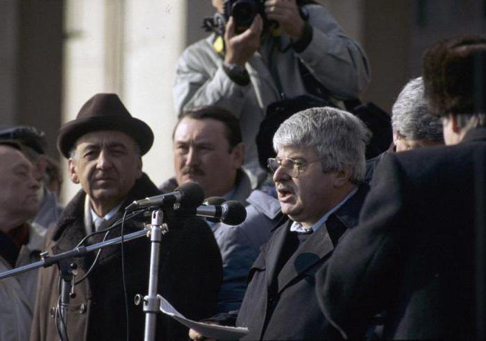 priests gavriil haritonovich