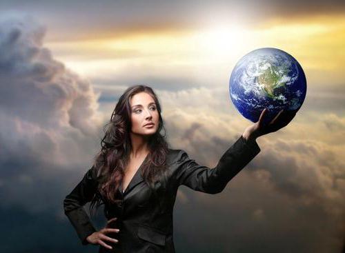 qualités d'un bon patron