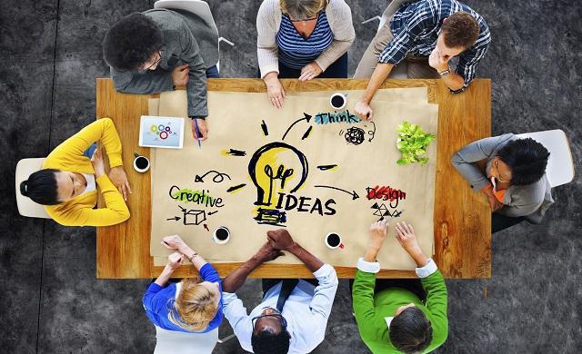 business ideas for students with minimal investment