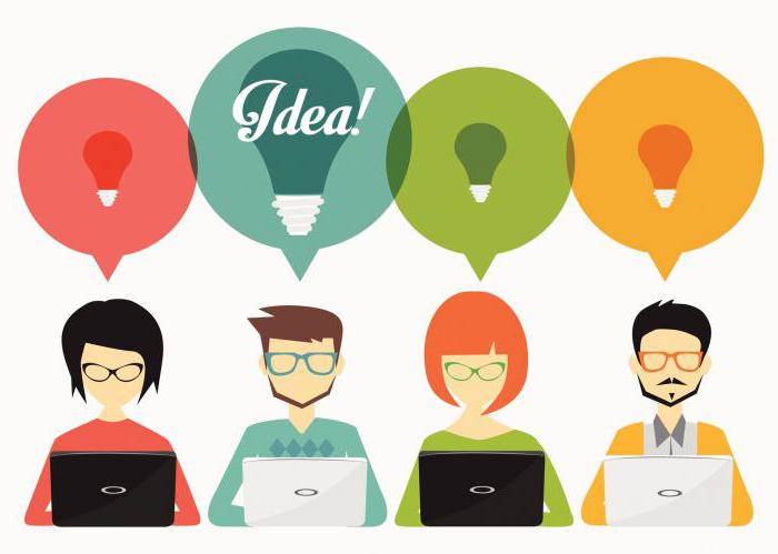 business ideas for students without start-up capital