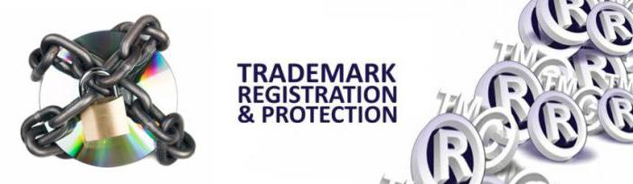 approches d'évaluation de la propriété intellectuelle