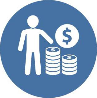 inscription un instruction