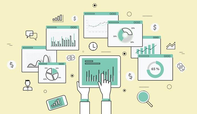 classification des objectifs de l'organisation