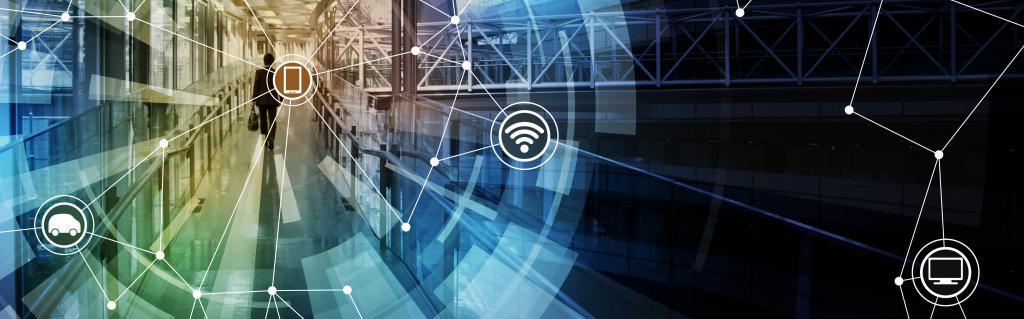 Environnement de mise en œuvre de l'objectif