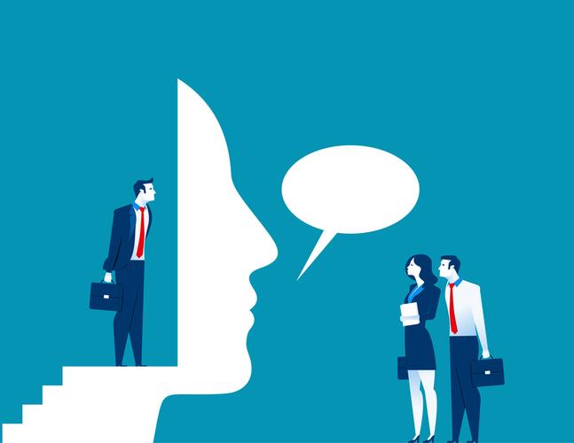 organes directeurs de llc avec l'unique fondateur