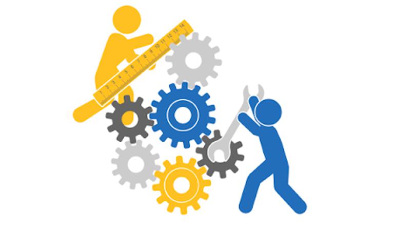 Connaissance et compétence