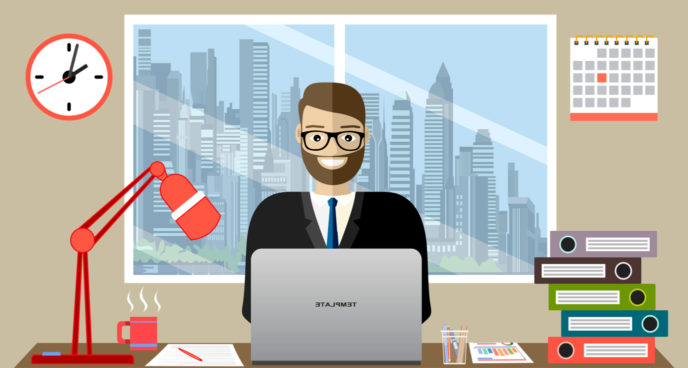 Produit logiciel propriétaire