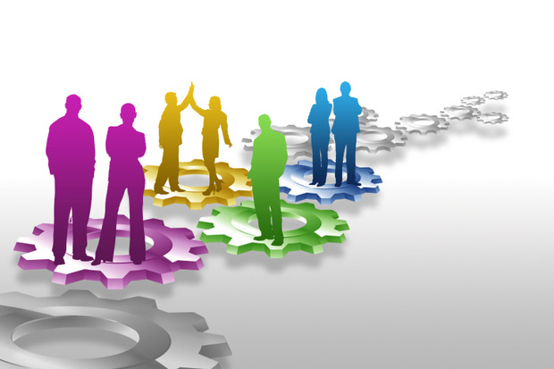 Fondements conceptuels de l'entreprise