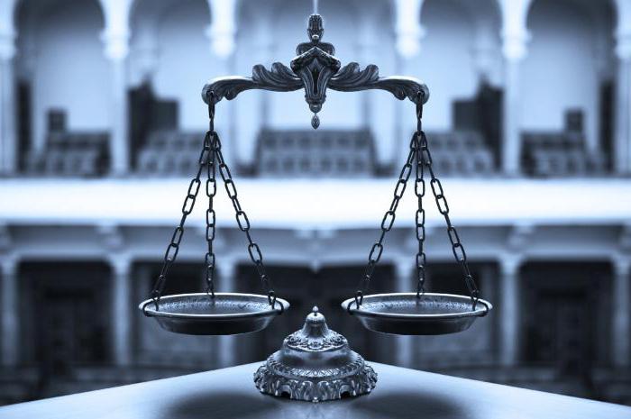 transactions de motif non valides