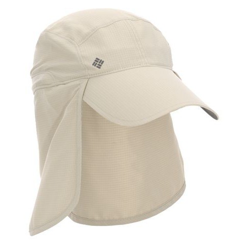 Magasin d'entreprise Columbia à Moscou