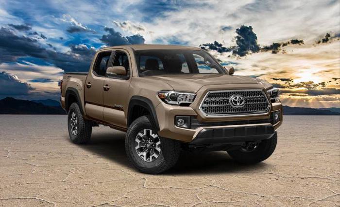 Résiliation temporaire de l'immatriculation