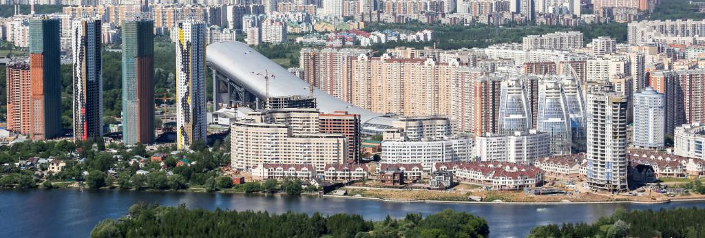 Enregistrement de l'enregistrement cadastral