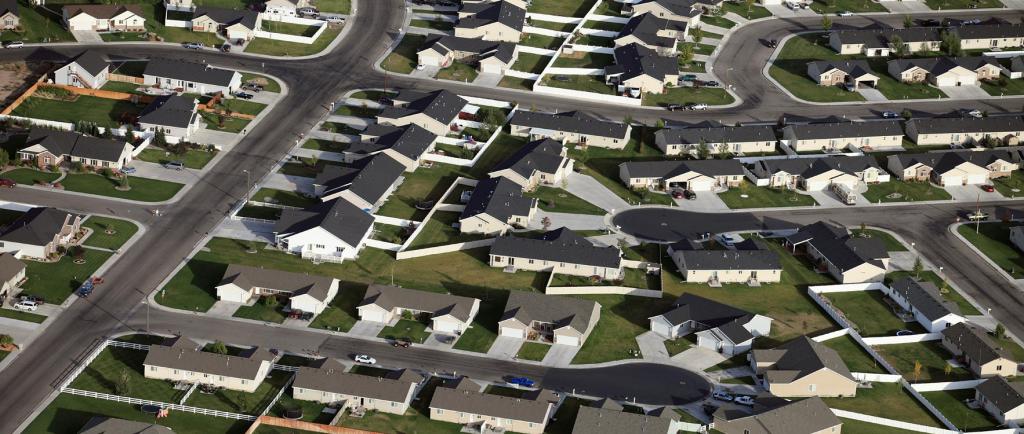 Enregistrement cadastral du site