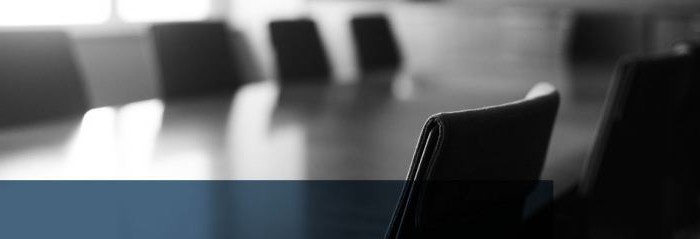 fondateurs ooo échantillon