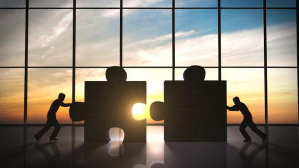 fondateur unique ooo