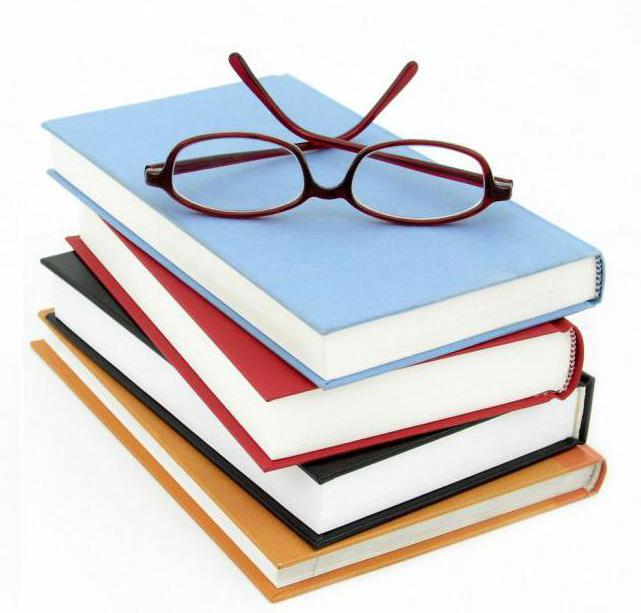 informations sur le bénéficiaire