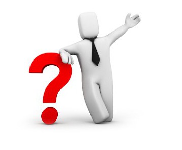 Informations sur le bénéficiaire