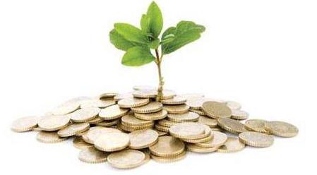 certificat de bénéficiaires