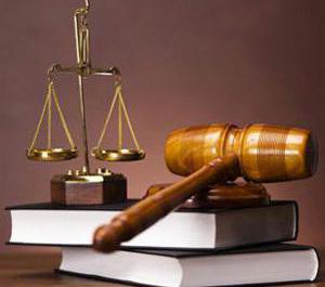 divulgation du bénéficiaire