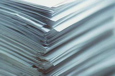 le bénéficiaire est cette personne